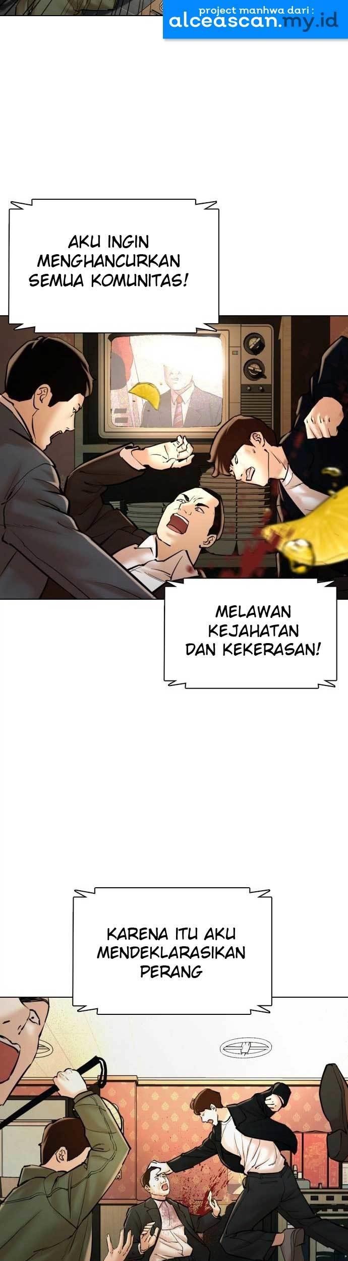 Halaman 29 dari 74