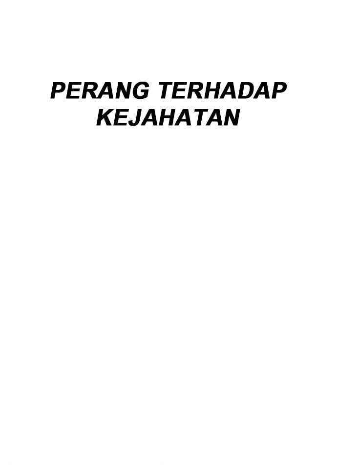 Halaman 31 dari 74