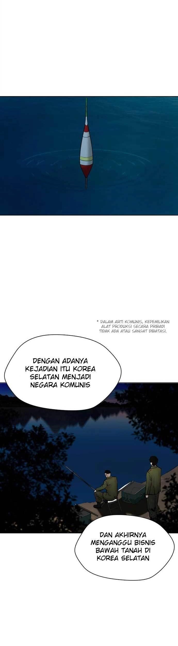 Halaman 33 dari 74