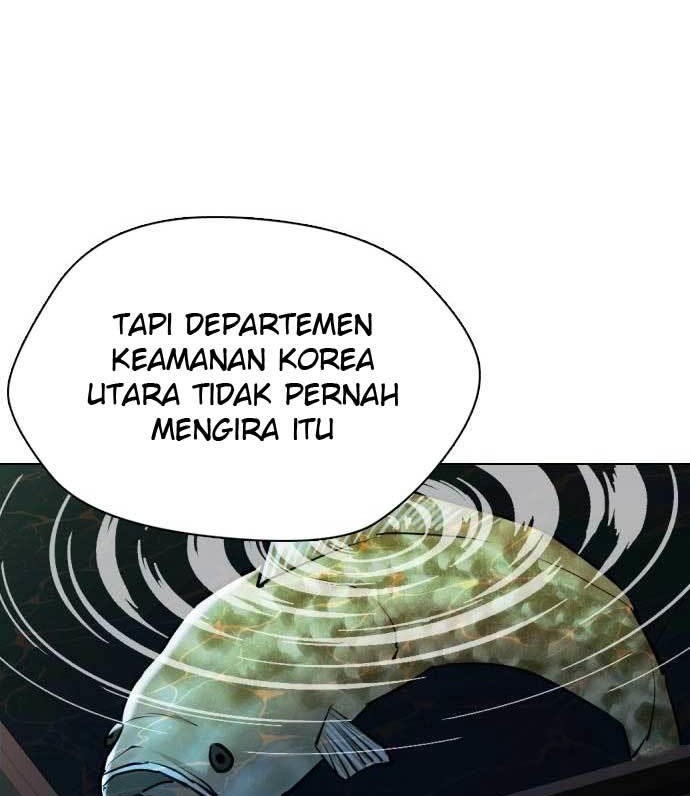 Halaman 34 dari 74