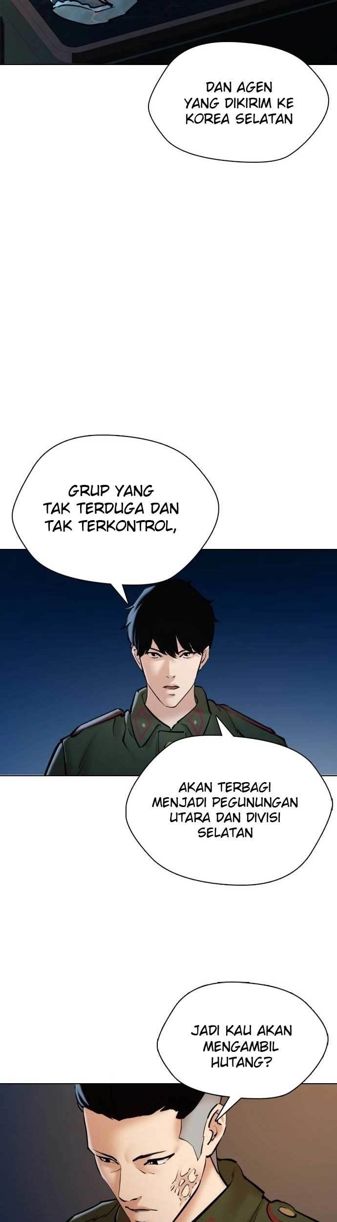 Halaman 35 dari 74
