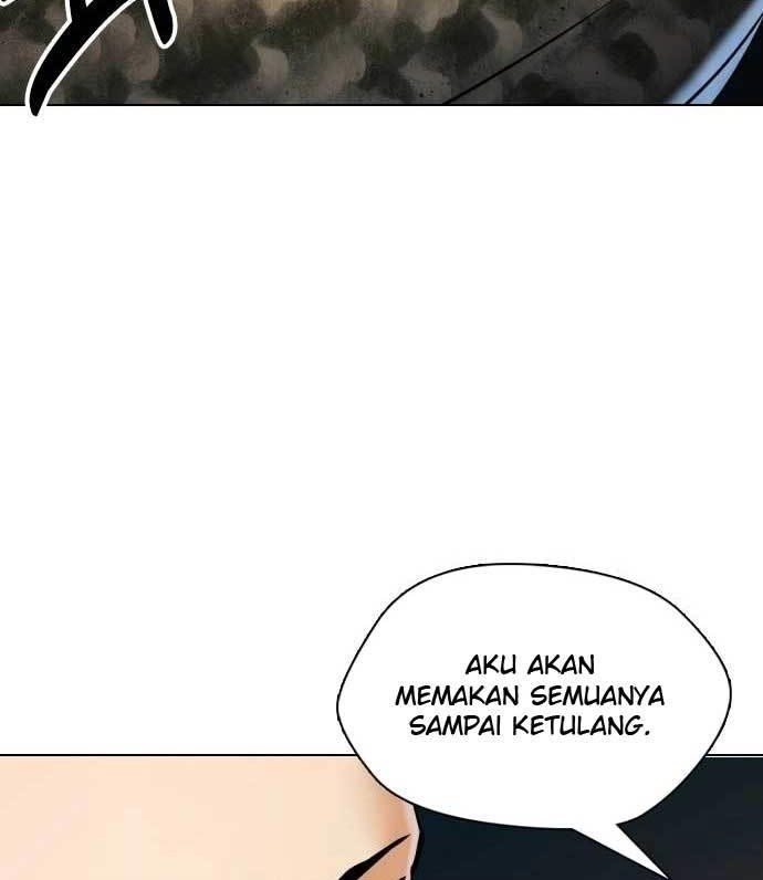 Halaman 37 dari 74
