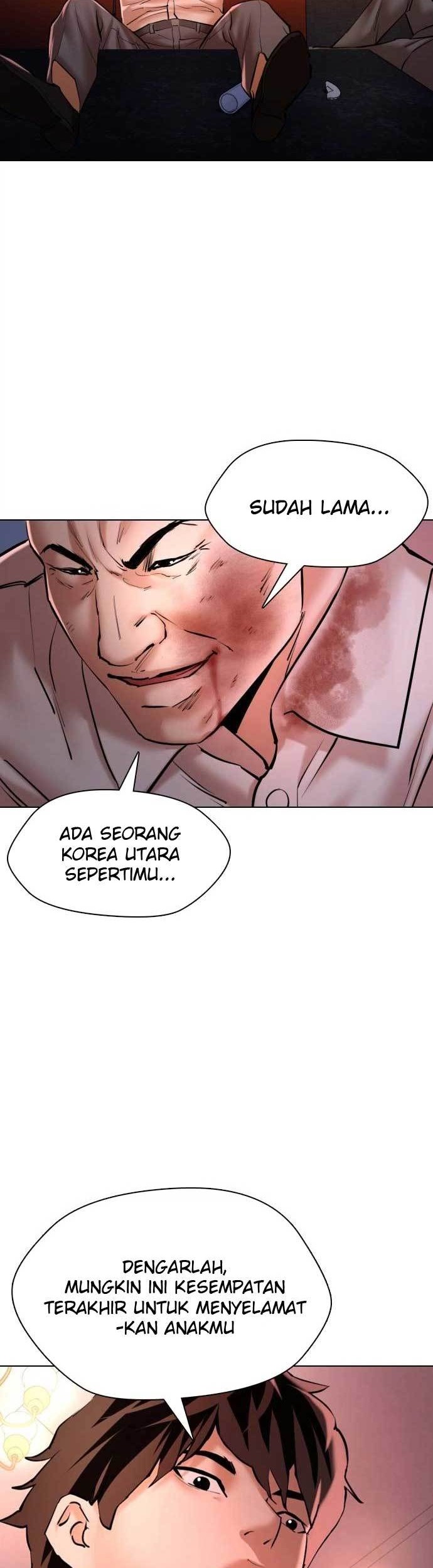 Halaman 42 dari 74