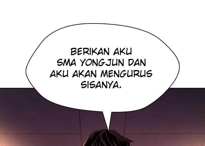 Halaman 50 dari 74