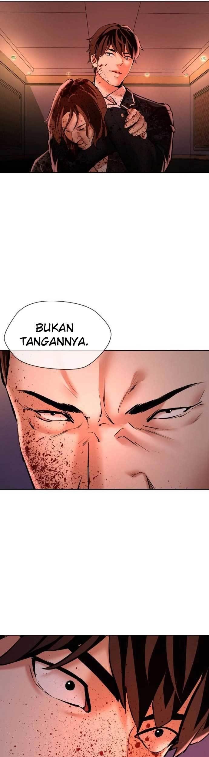 Halaman 57 dari 74