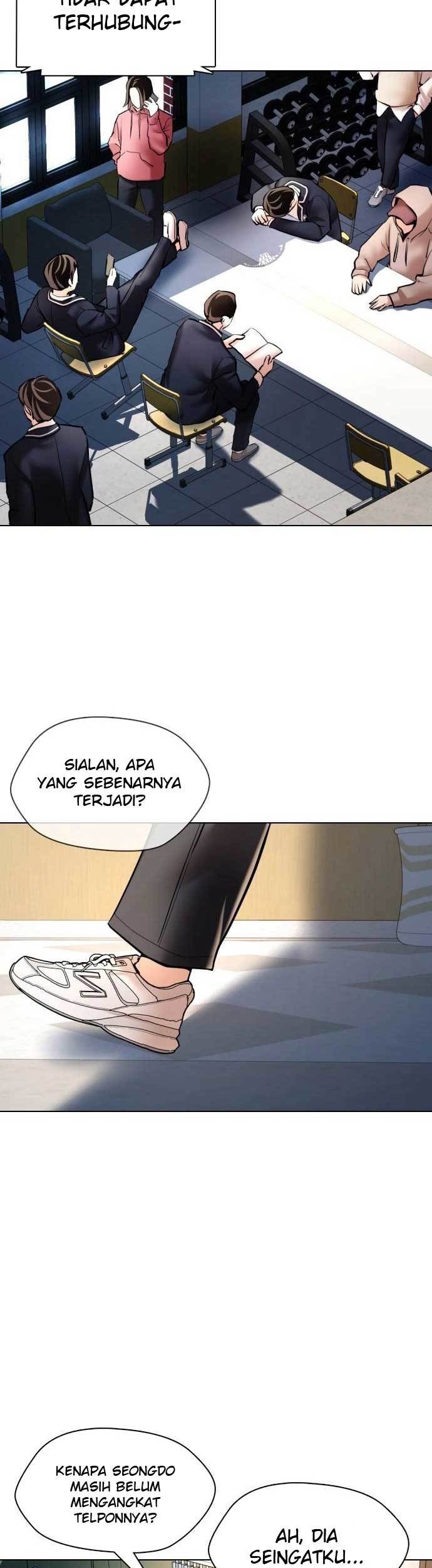 Halaman 60 dari 74
