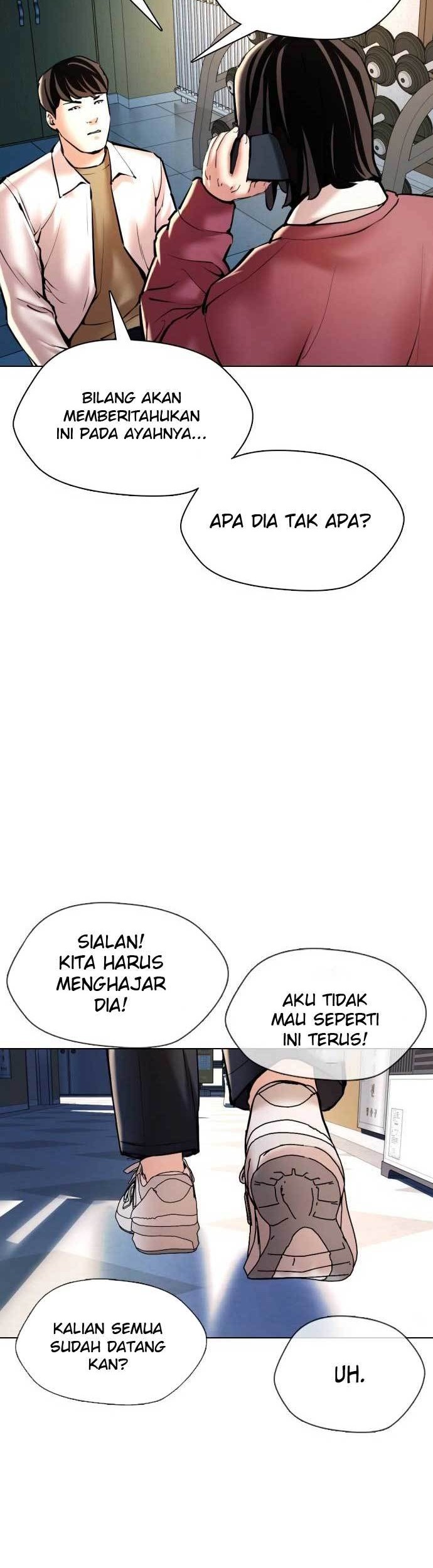 Halaman 61 dari 74