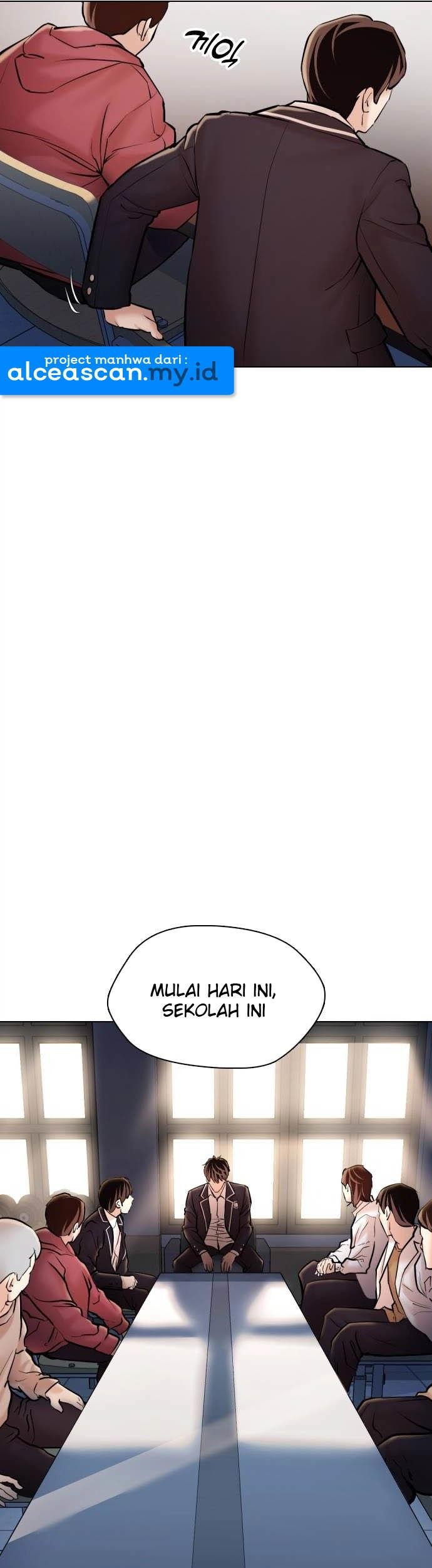 Halaman 72 dari 74