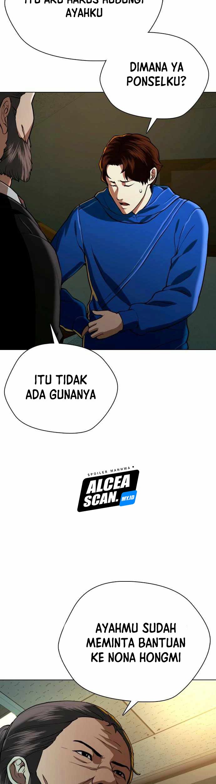Halaman 12 dari 77