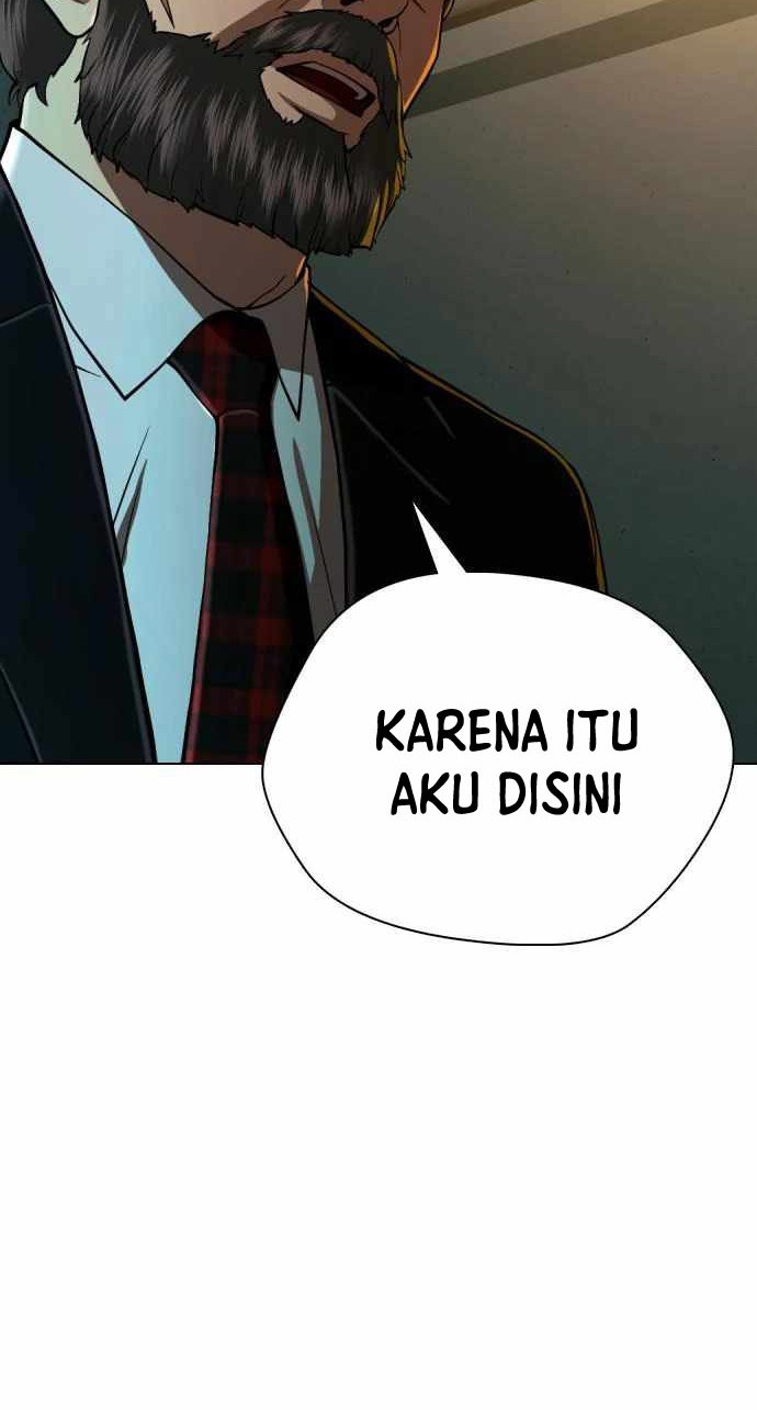 Halaman 13 dari 77