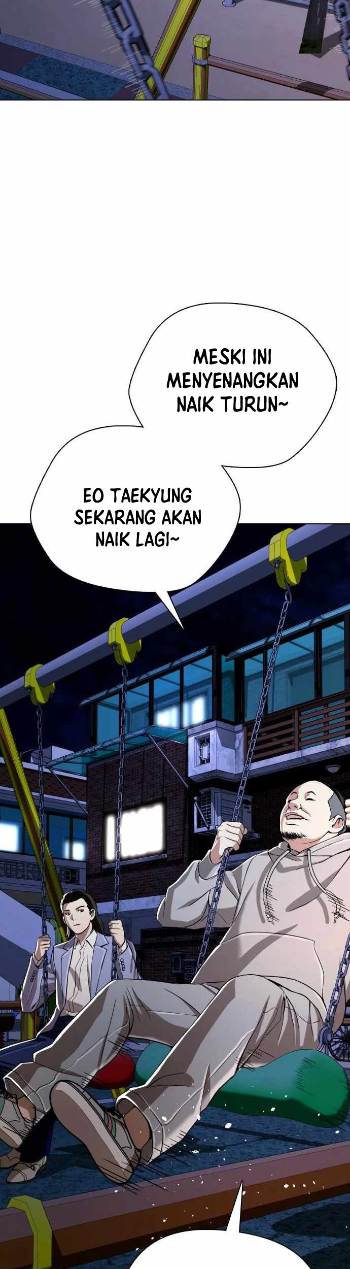 Halaman 16 dari 77