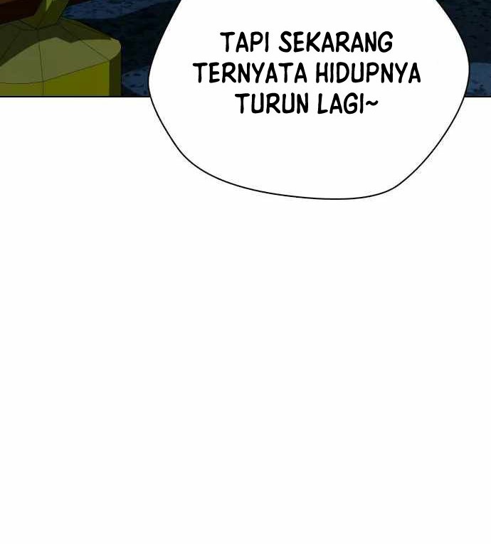 Halaman 17 dari 77