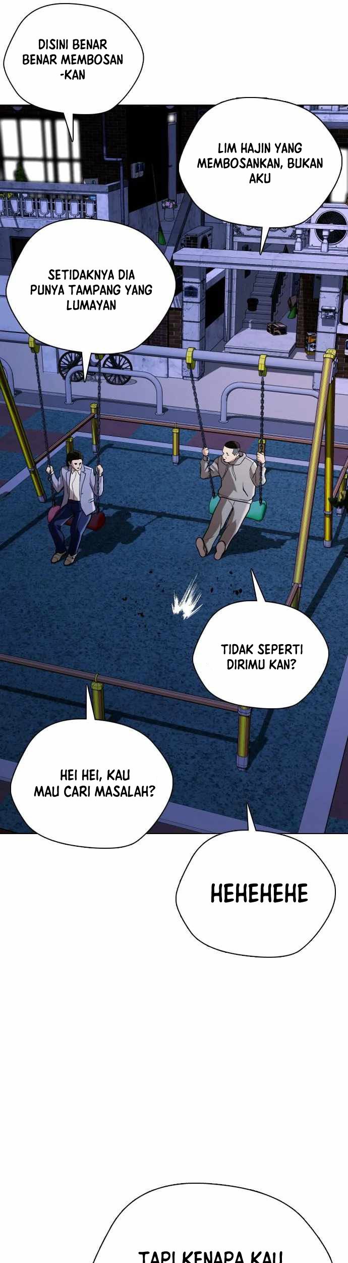 Halaman 18 dari 77