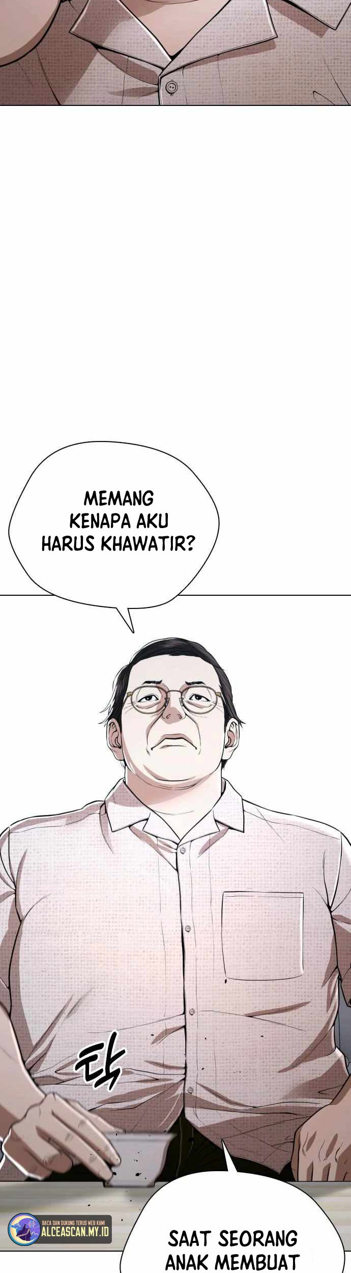 Halaman 3 dari 77