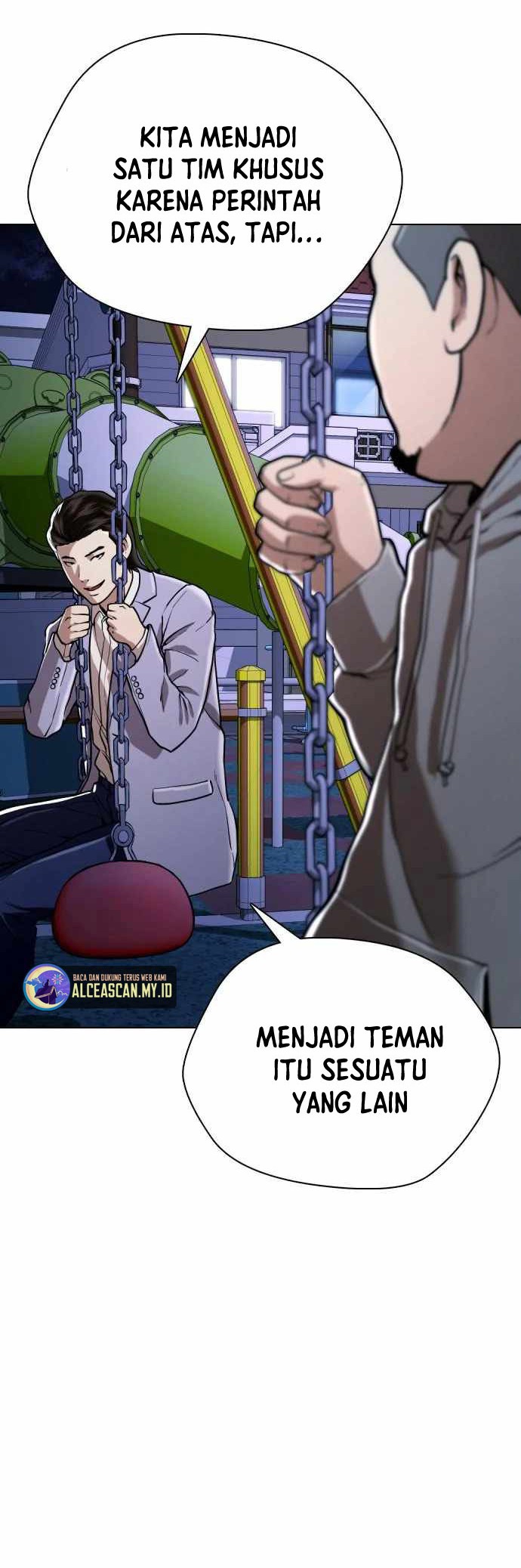 Halaman 21 dari 77