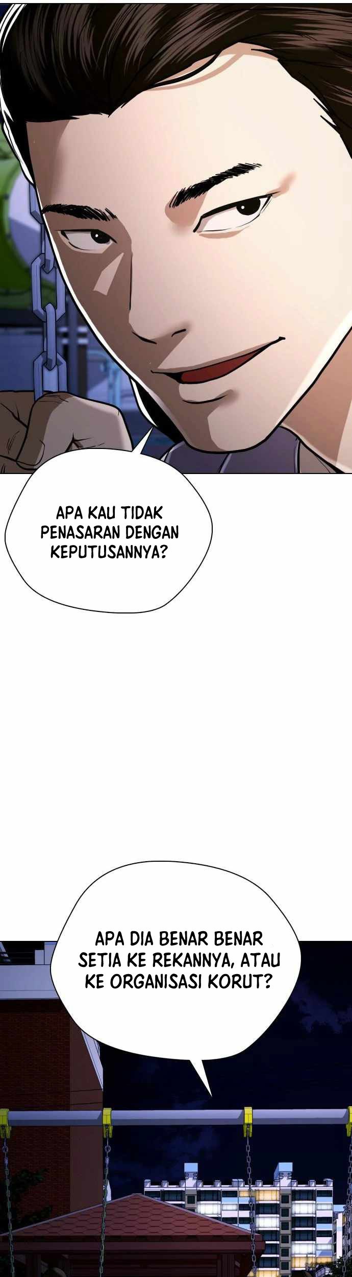 Halaman 22 dari 77