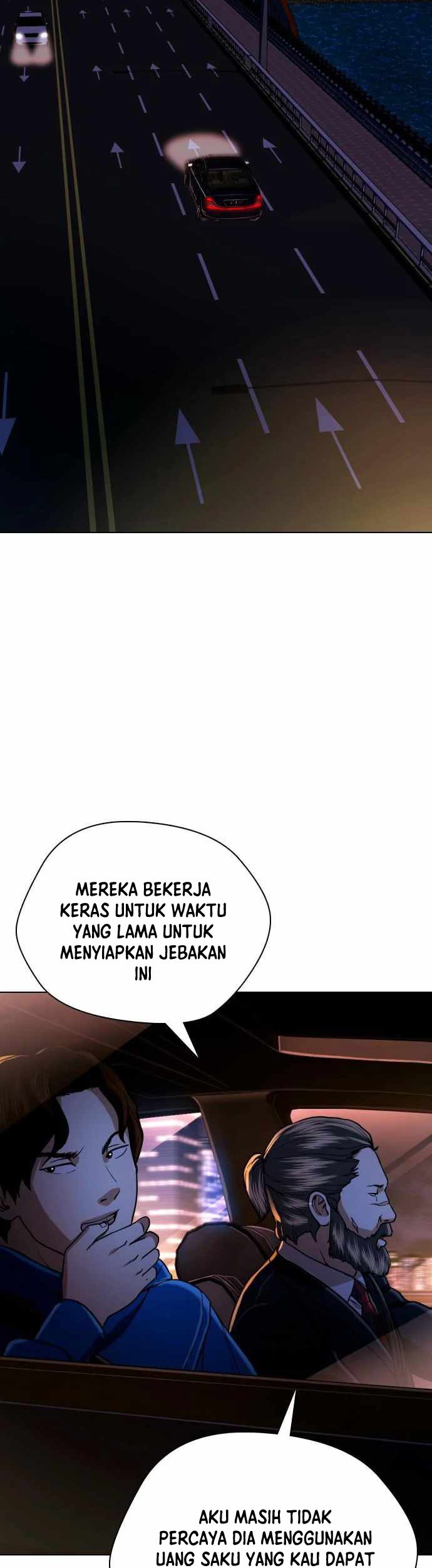 Halaman 24 dari 77