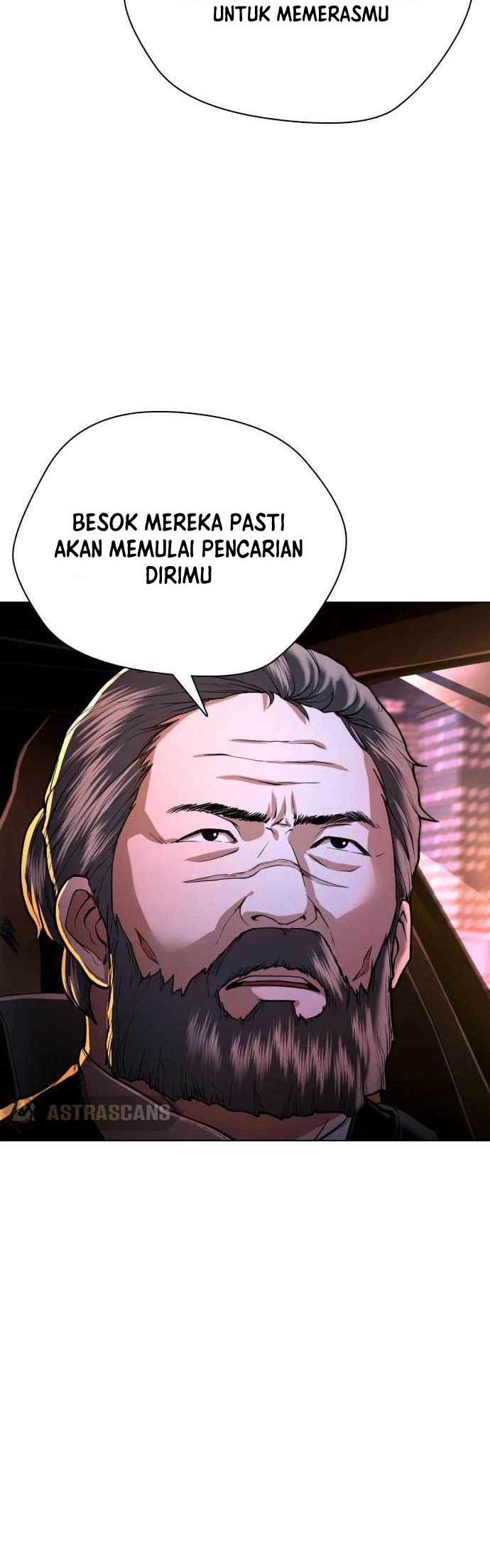 Halaman 25 dari 77