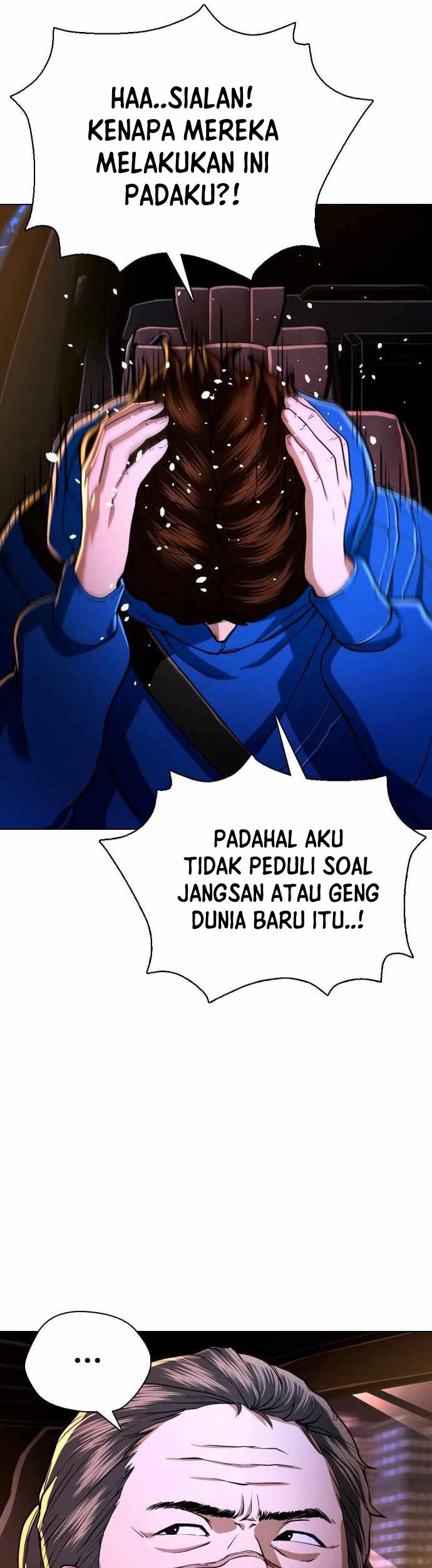 Halaman 26 dari 77