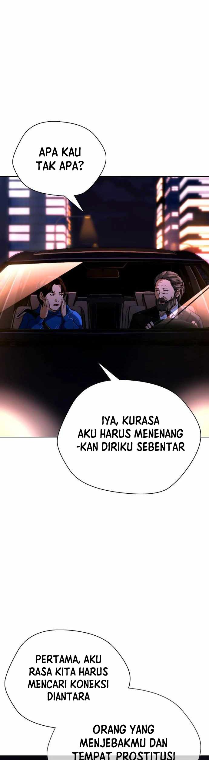 Halaman 28 dari 77