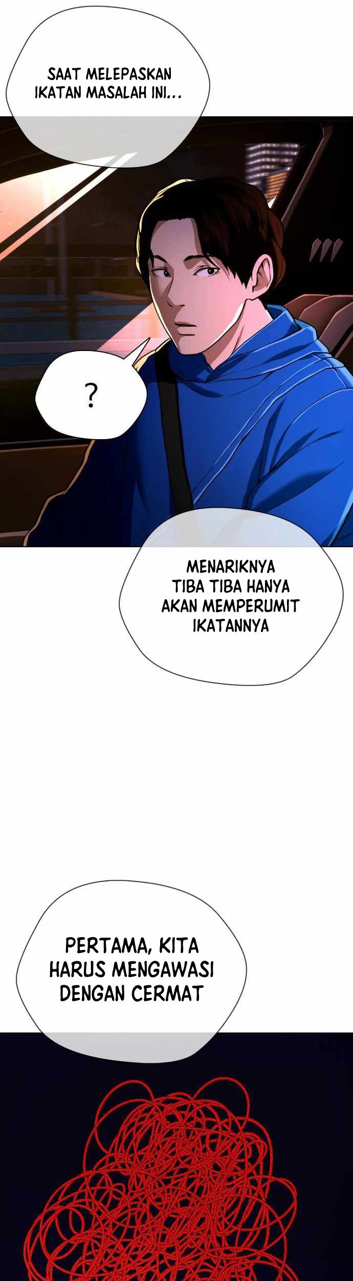 Halaman 30 dari 77