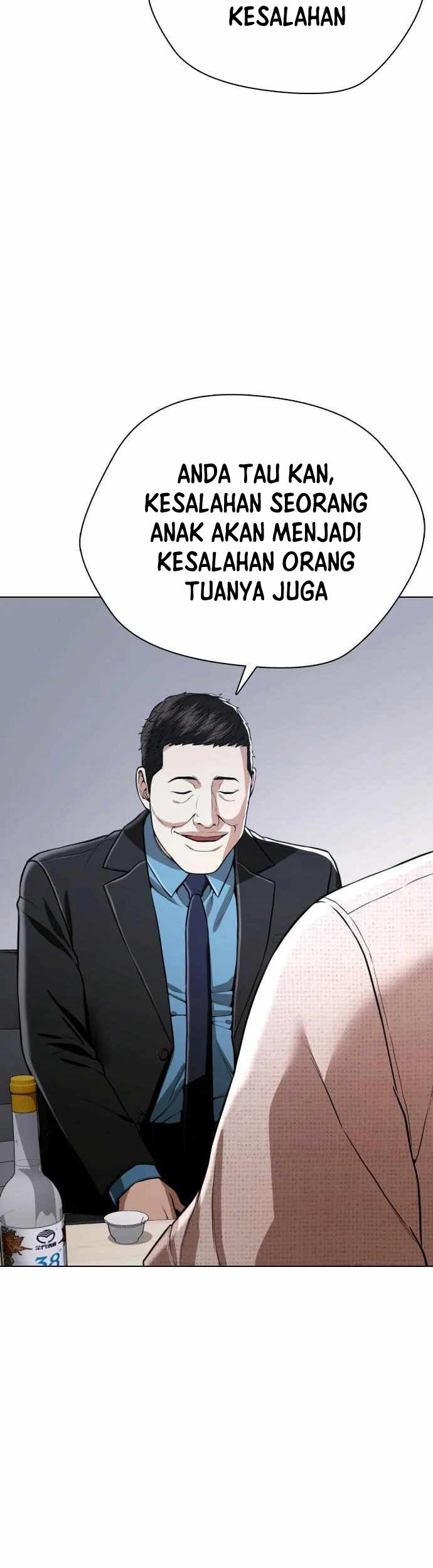 Halaman 4 dari 77