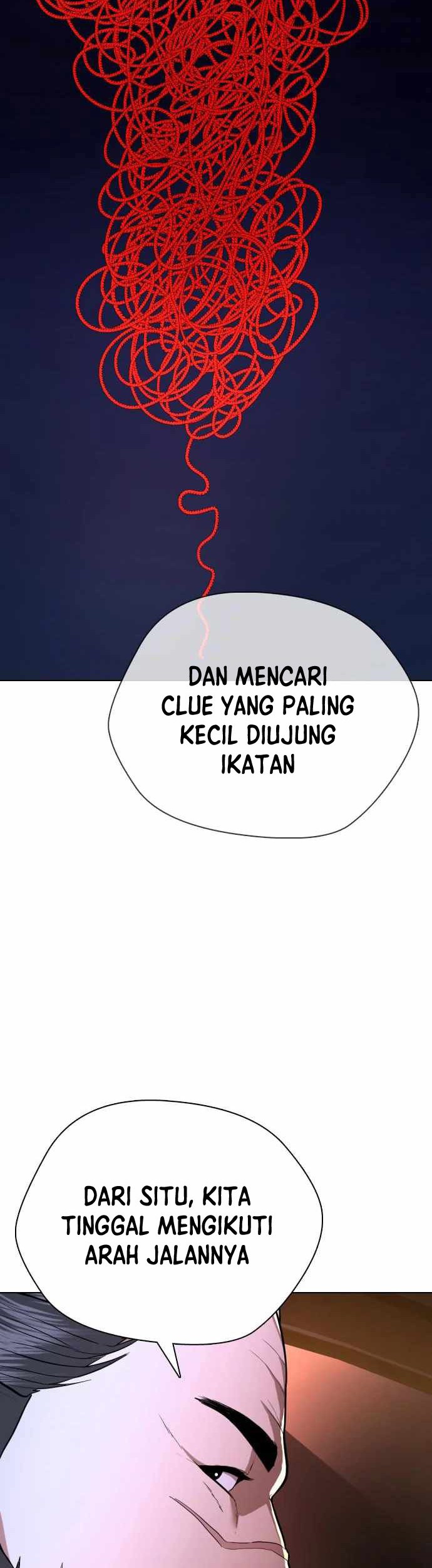 Halaman 31 dari 77