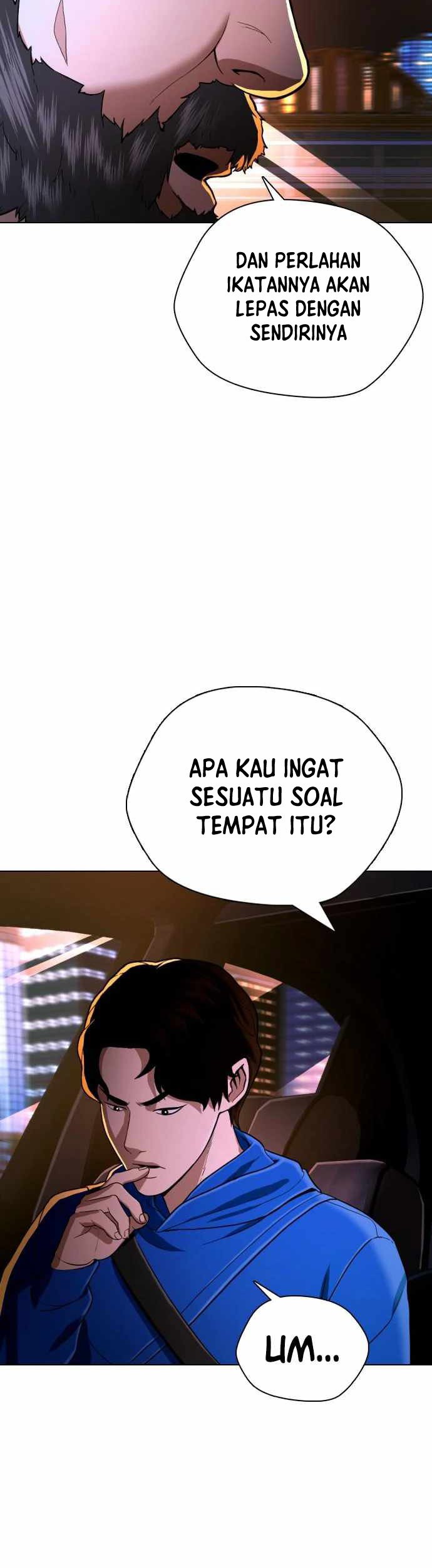 Halaman 32 dari 77