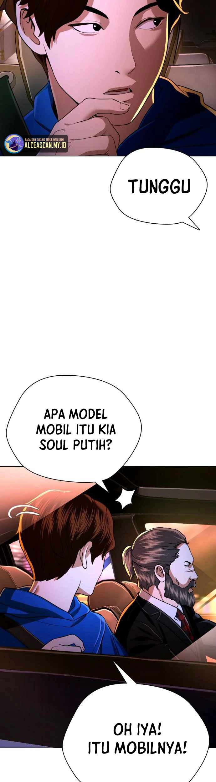 Halaman 36 dari 77