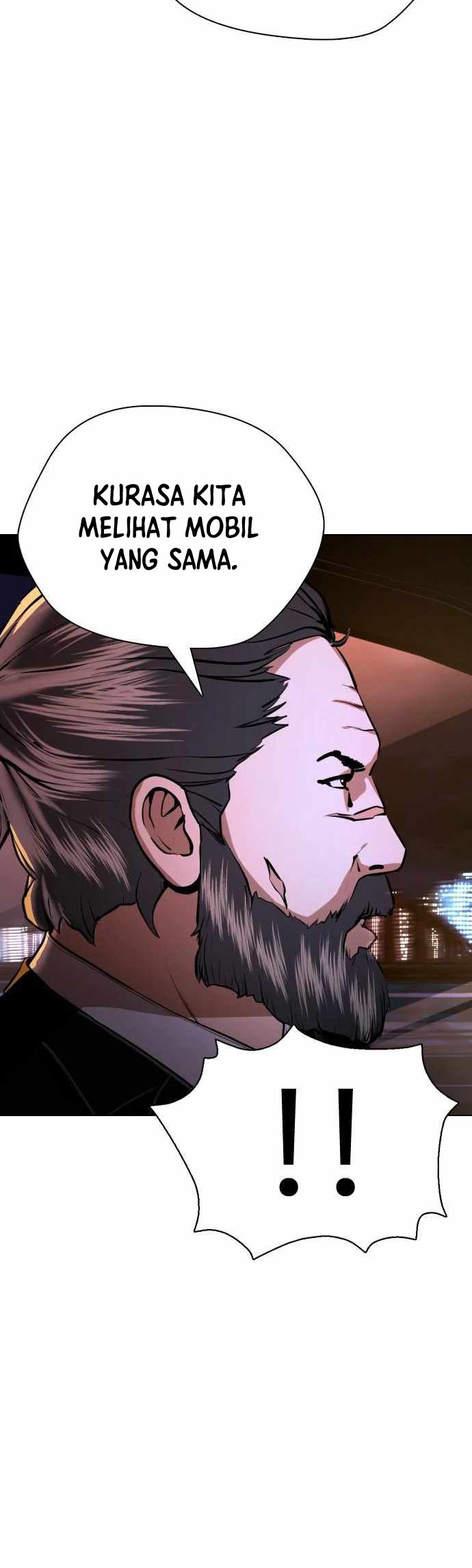 Halaman 37 dari 77