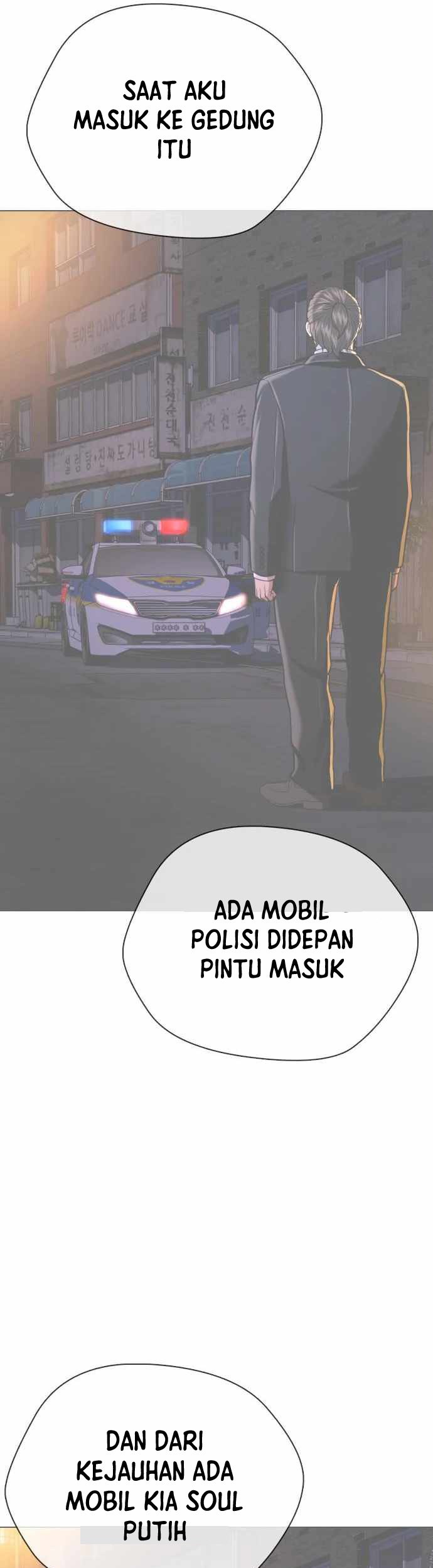 Halaman 38 dari 77
