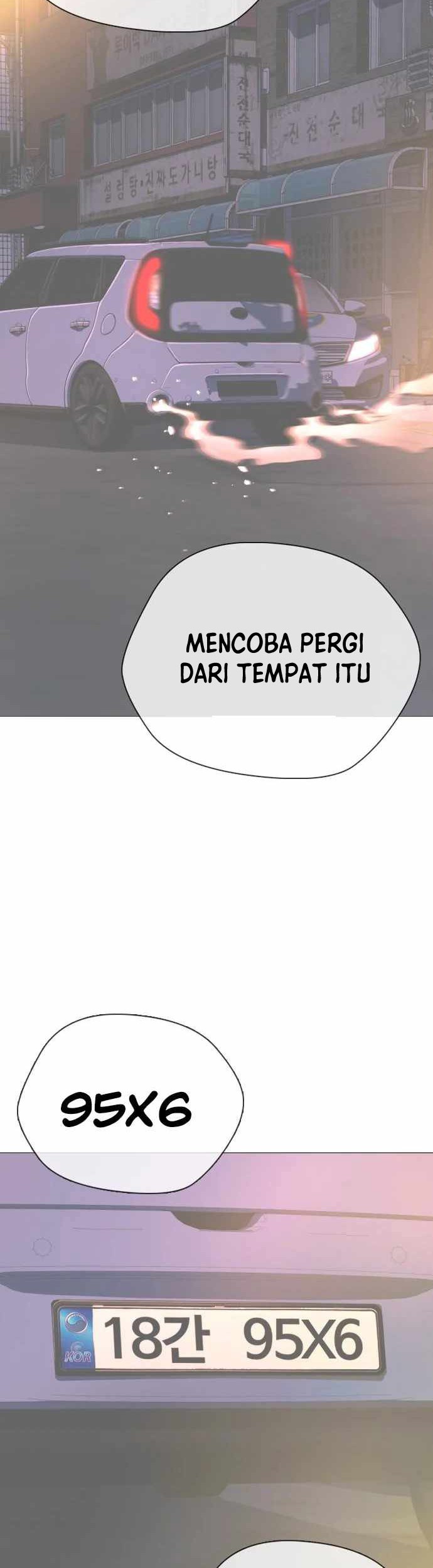 Halaman 39 dari 77