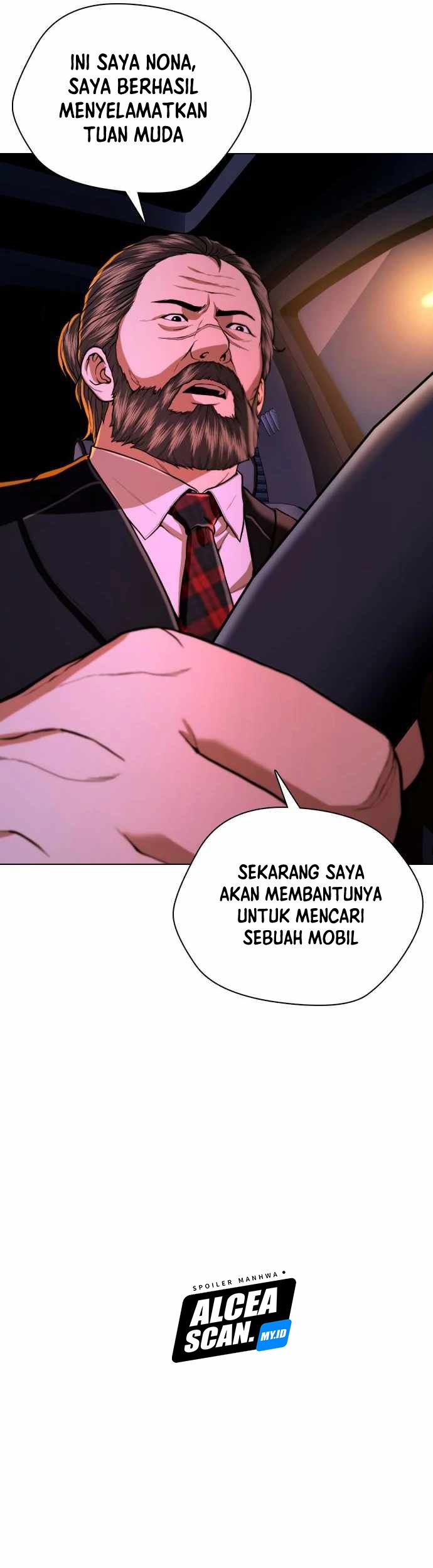 Halaman 42 dari 77