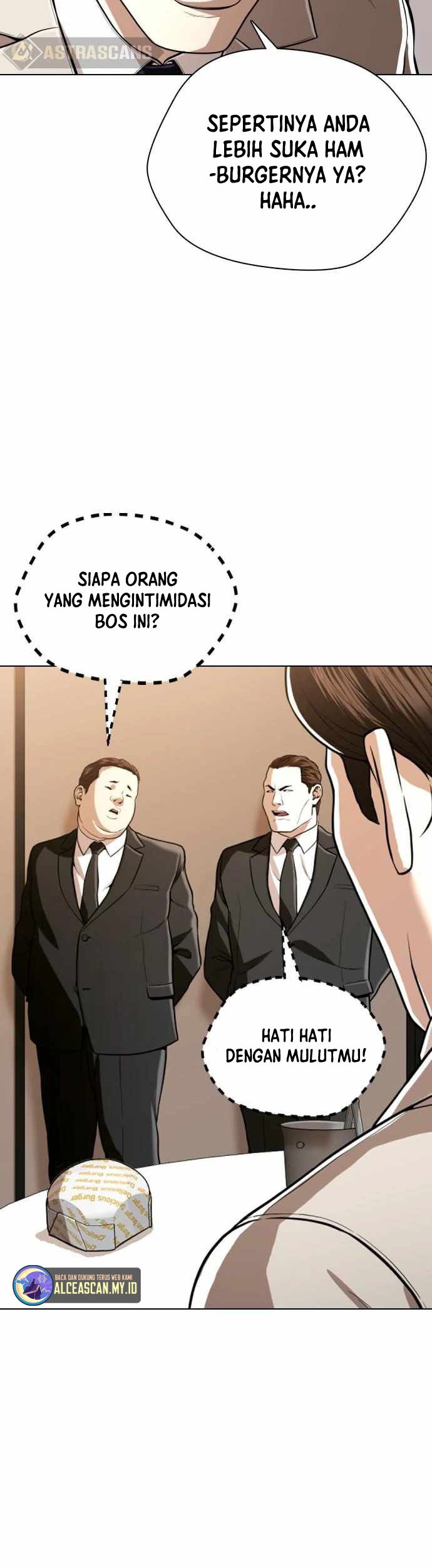 Halaman 45 dari 77