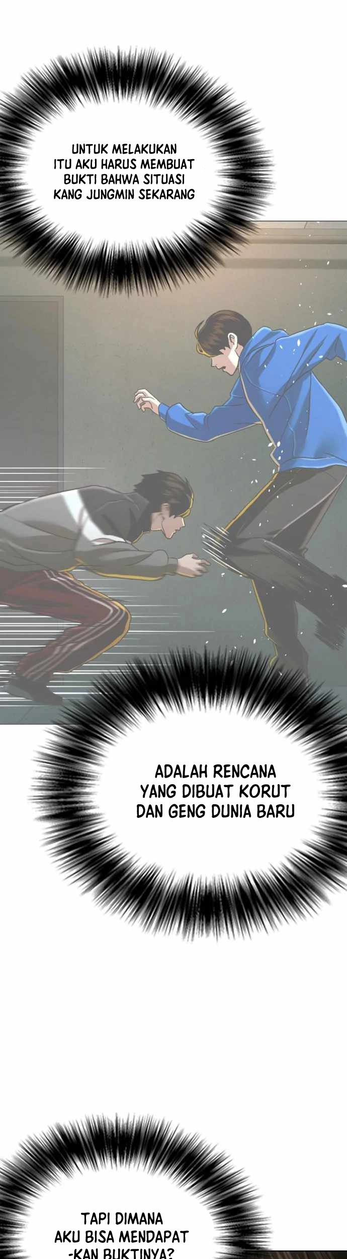Halaman 50 dari 77