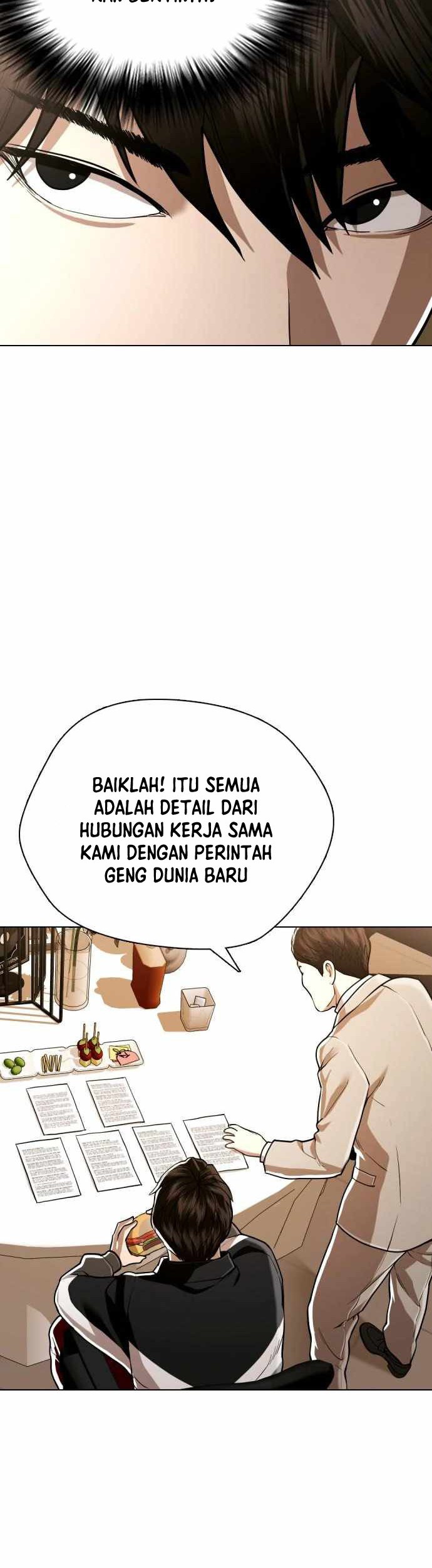 Halaman 51 dari 77