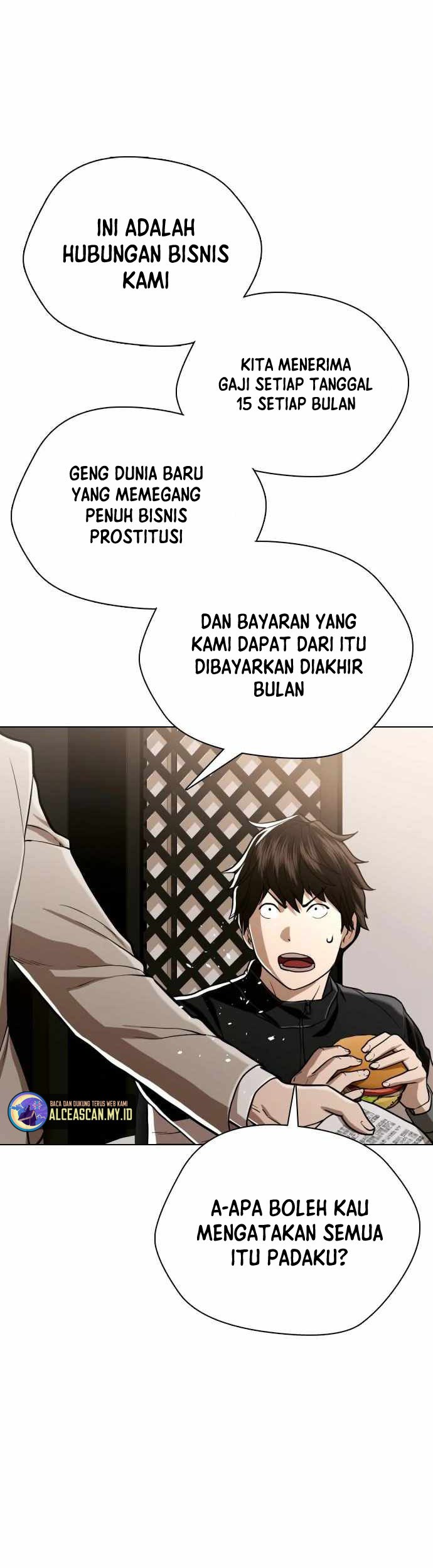 Halaman 52 dari 77