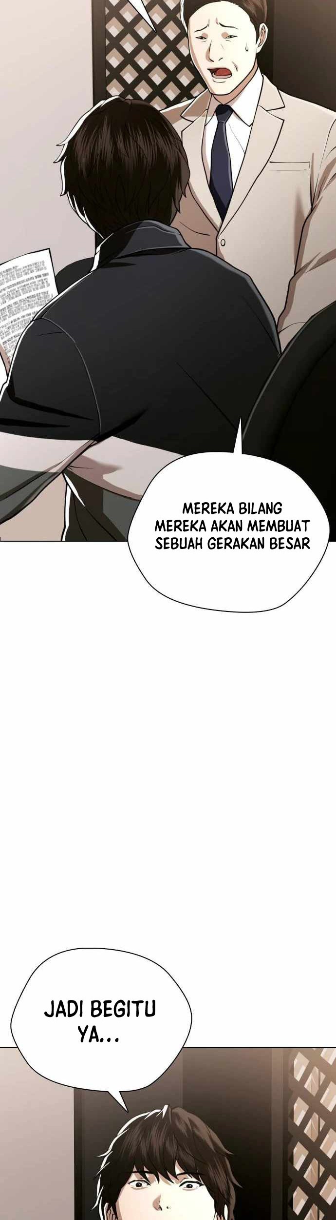 Halaman 55 dari 77