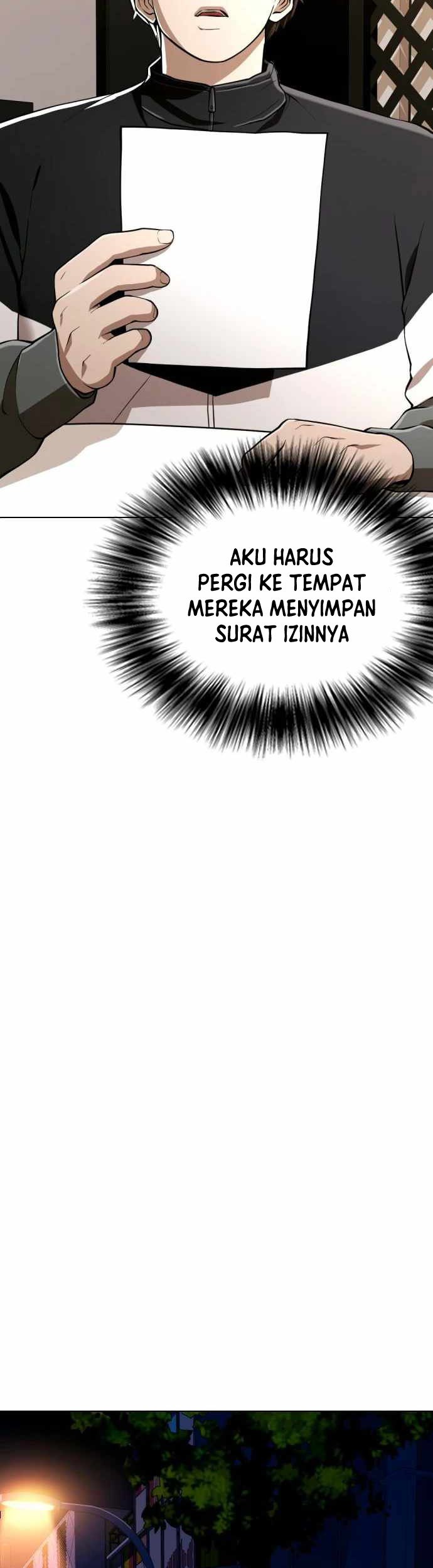 Halaman 56 dari 77