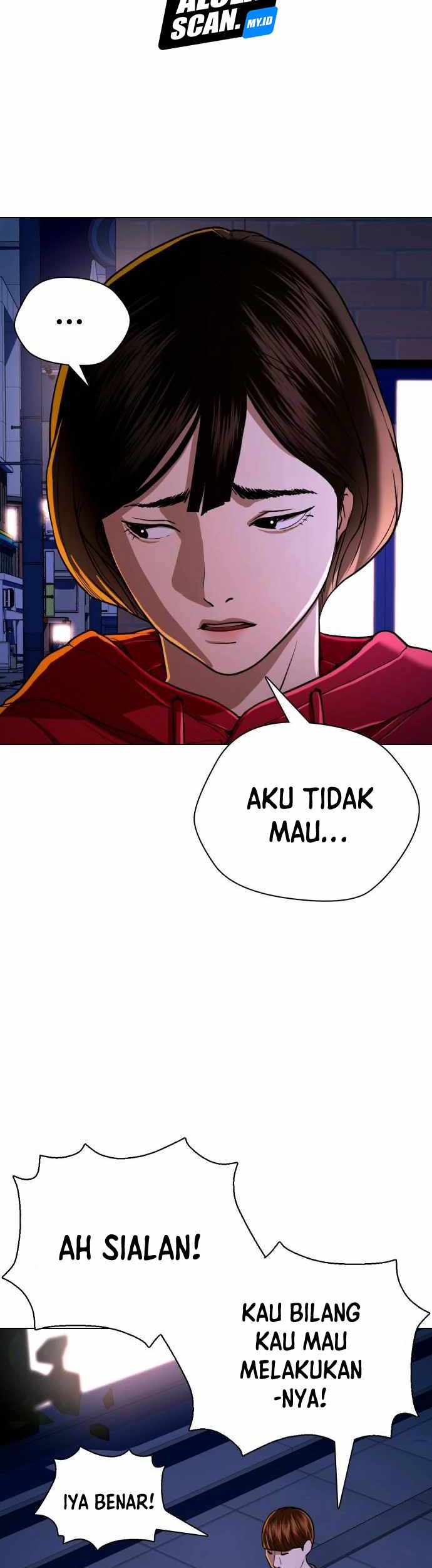 Halaman 60 dari 77