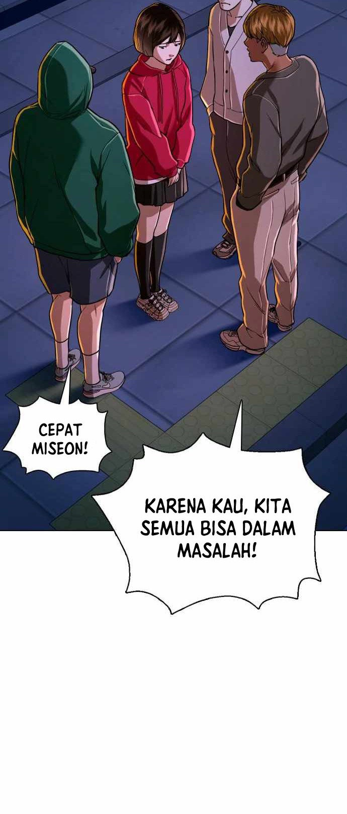 Halaman 61 dari 77