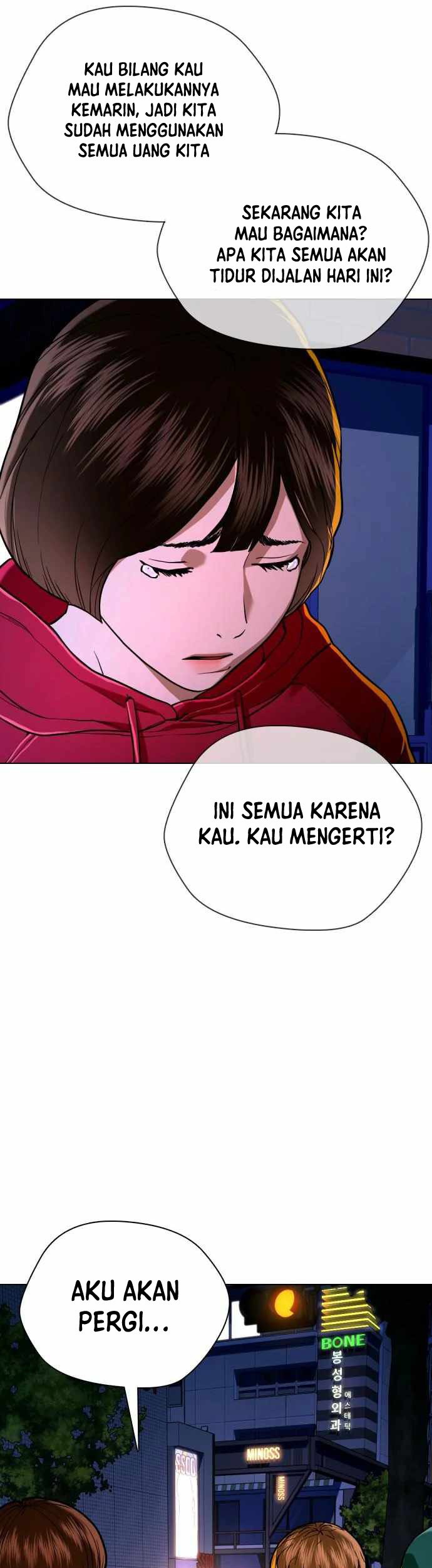 Halaman 62 dari 77