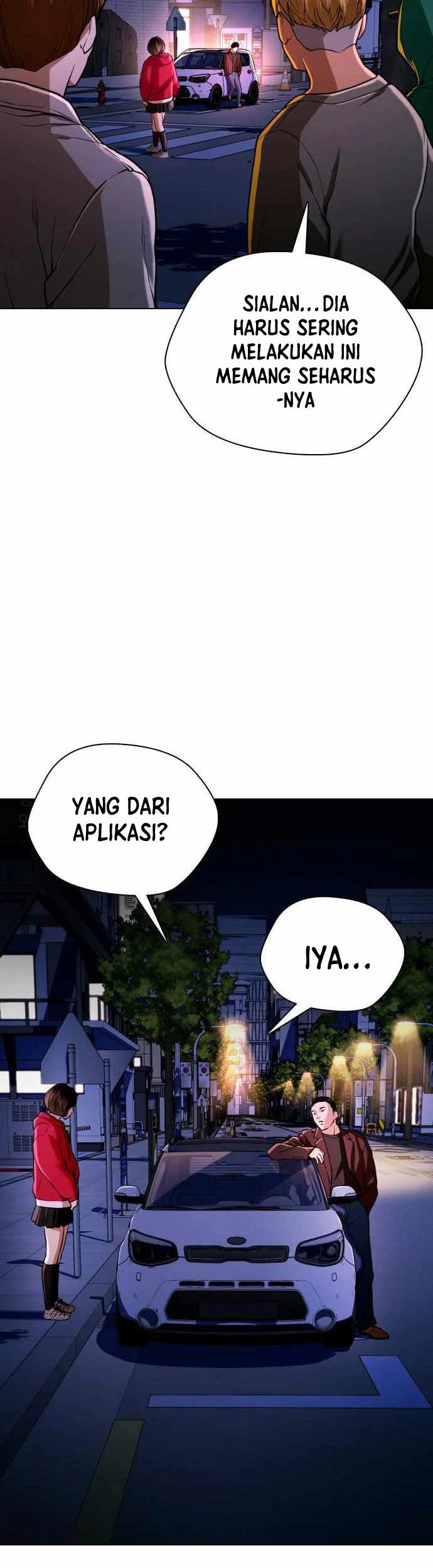 Halaman 63 dari 77