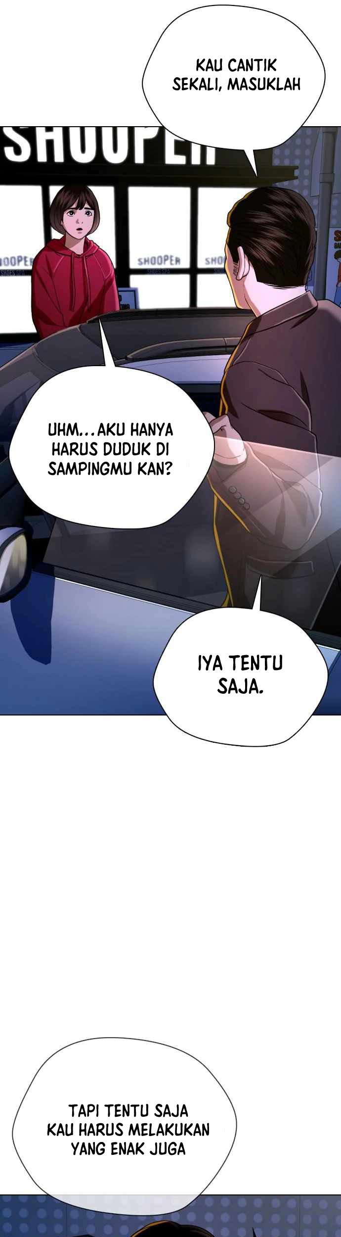 Halaman 66 dari 77