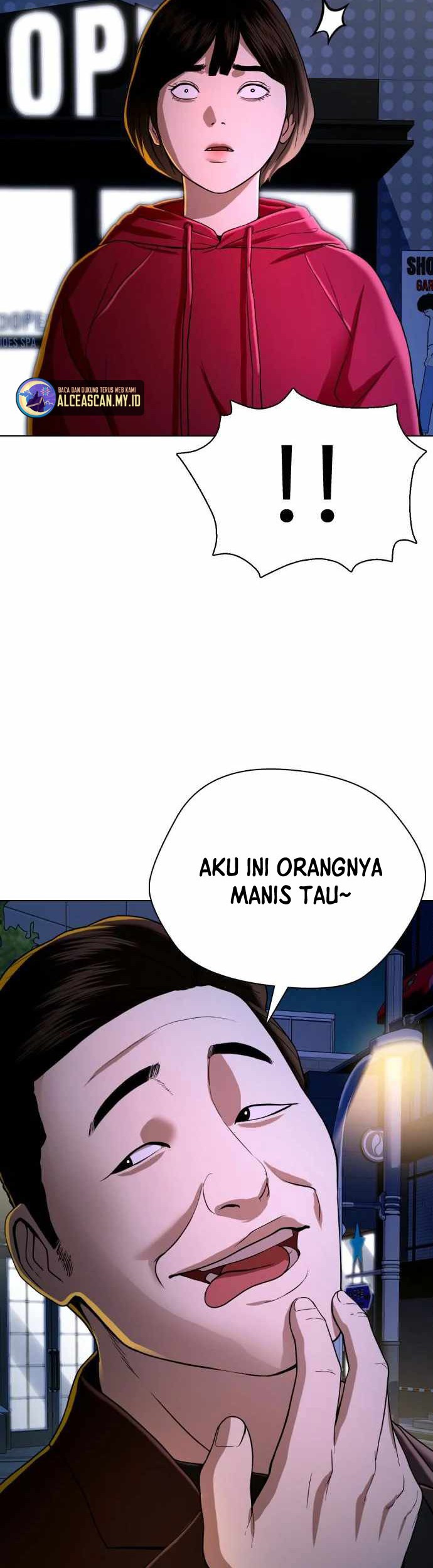 Halaman 67 dari 77
