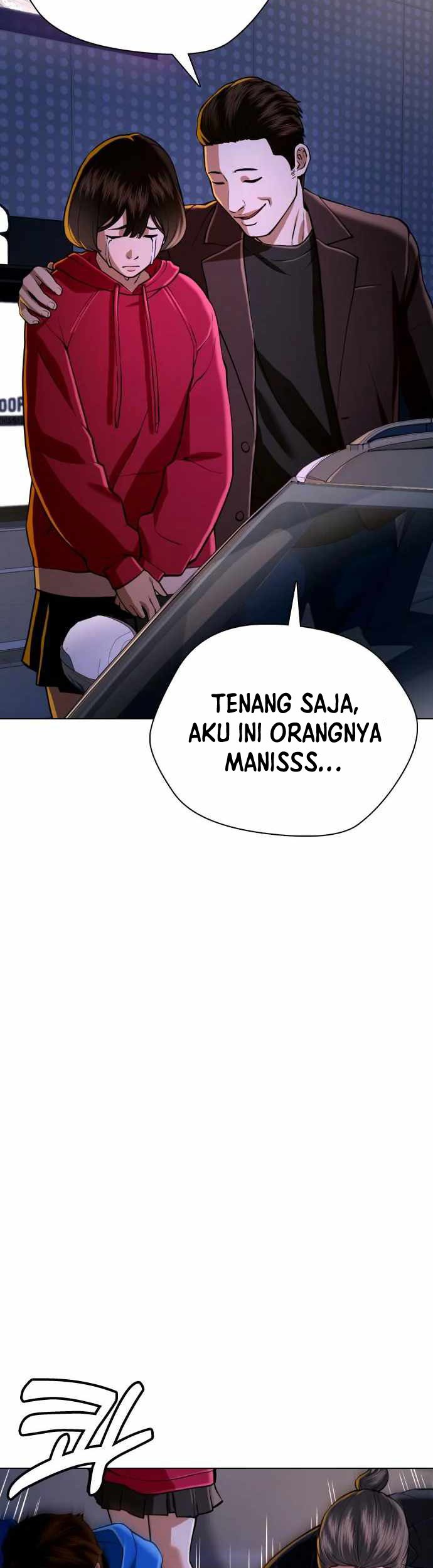 Halaman 72 dari 77