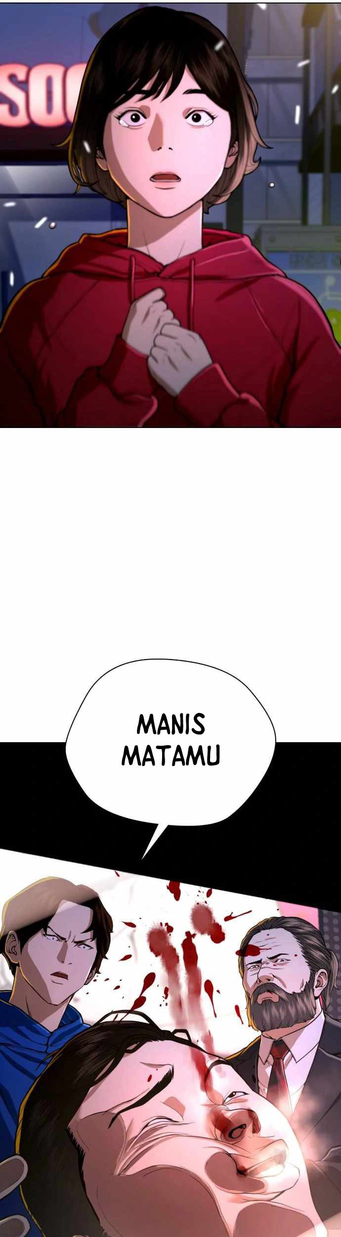 Halaman 74 dari 77