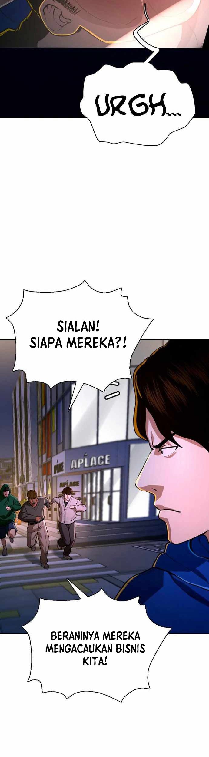 Halaman 75 dari 77