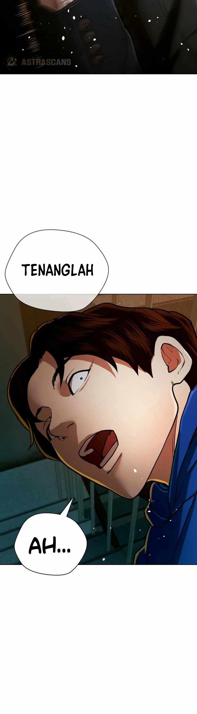 Halaman 9 dari 77