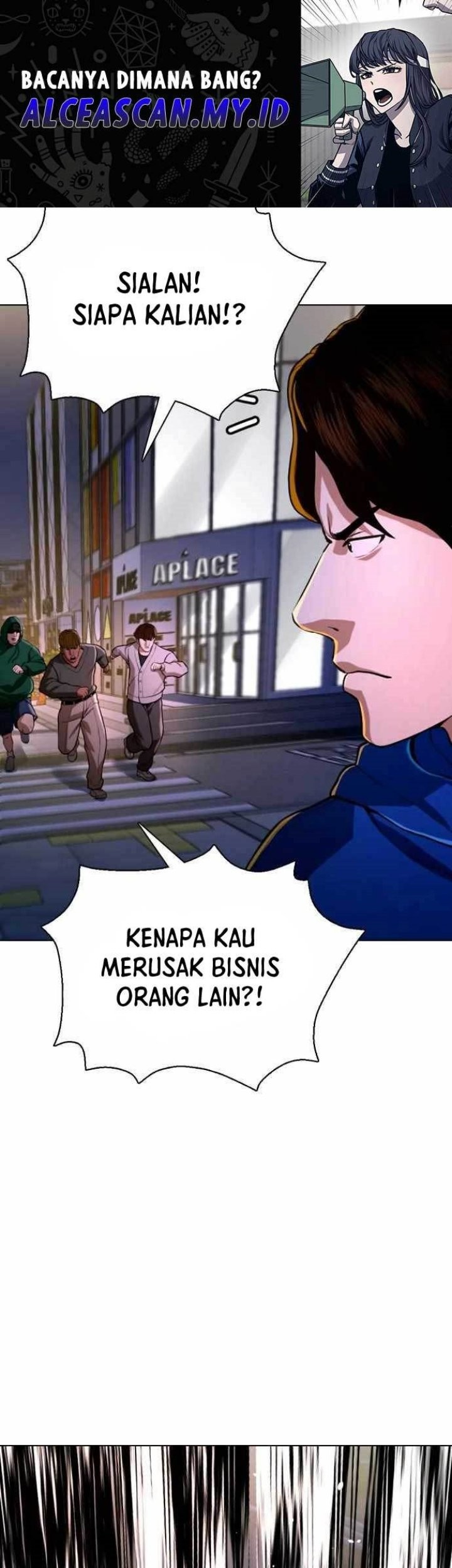 Halaman 2 dari 91